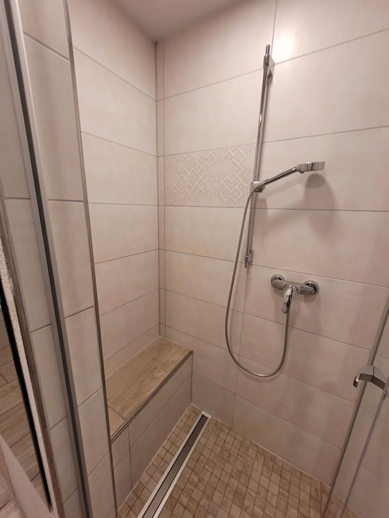 Komfort-Ferienwohnung Auf Der Eulenburg Grafengehaig Экстерьер фото