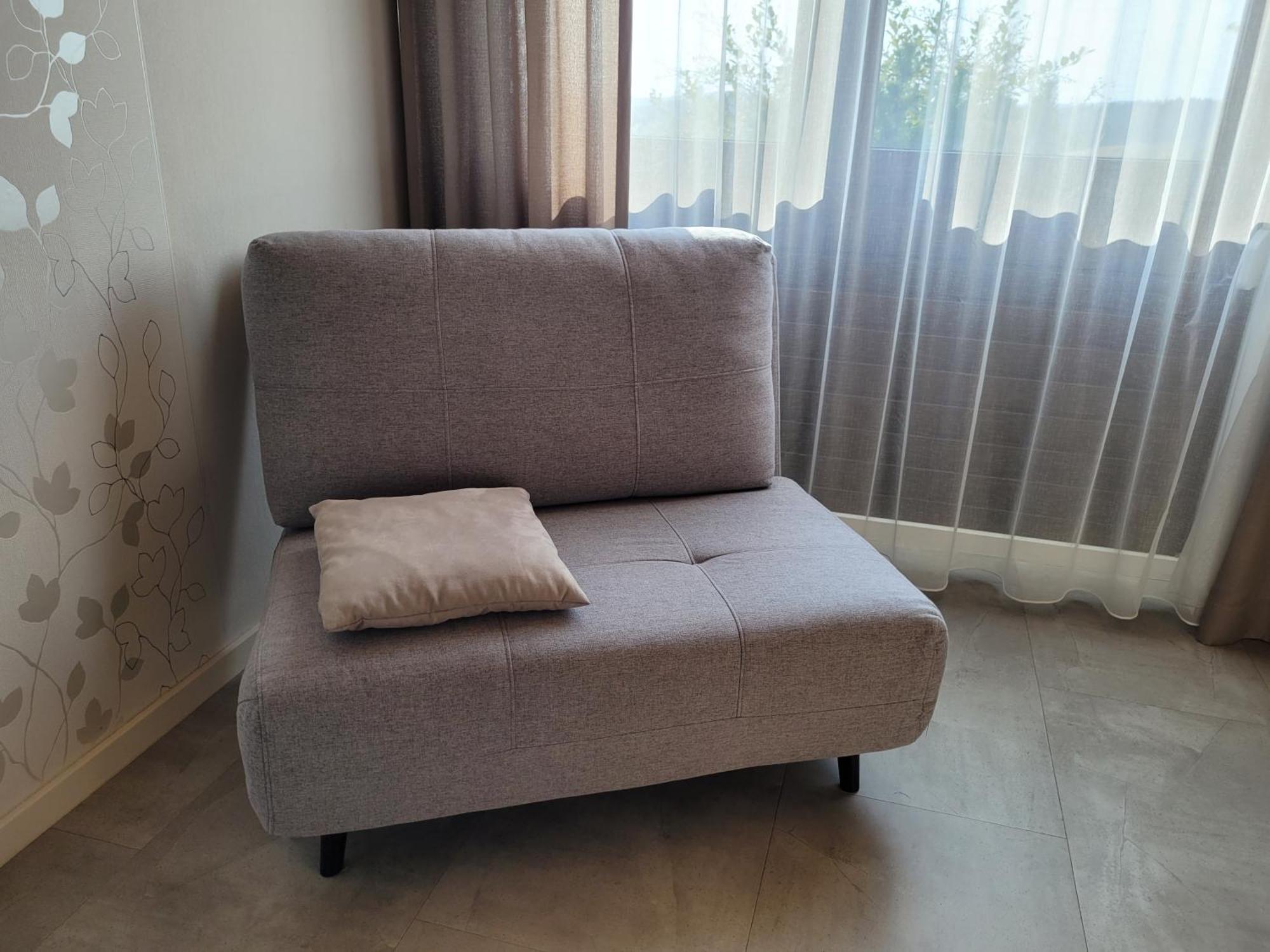 Komfort-Ferienwohnung Auf Der Eulenburg Grafengehaig Экстерьер фото